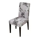 Chair Cover E2349 11