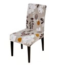 Chair Cover E2349 12