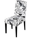 Chair Cover E2349 16