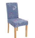 Chair Cover E2350 2
