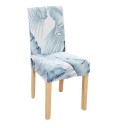 Chair Cover E2350 11