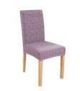 Chair Cover E2350 1