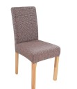 Chair Cover E2350 16