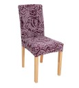 Chair Cover E2350 17