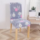 Chair Cover E2350 22