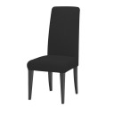 Chair Cover E2351 3