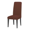 Chair Cover E2351 6