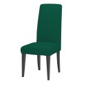 Chair Cover E2351 10