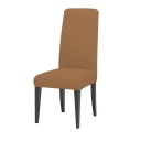 Chair Cover E2351 8