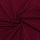 Chair Cover E2351 17