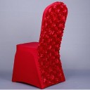 Chair Cover E2355 4