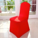 Chair Cover E2356 4