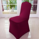 Chair Cover E2356 11