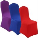 Chair Cover E2356 14