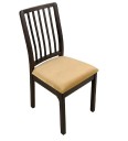 Chair Cover E2357 7