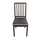 Chair Cover E2357 16