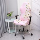 Chair Cover E2361 4