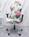 Chair Cover E2361 15