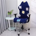 Chair Cover E2361 23