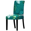 Chair Cover E2362 2