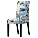 Chair Cover E2362 6