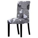Chair Cover E2362 8