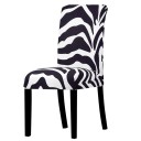 Chair Cover E2362 12