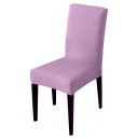 Chair Cover E2362 13