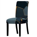 Chair Cover E2362 15