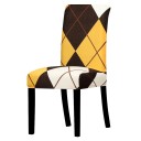 Chair Cover E2362 16