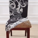 Chair Cover E2362 21