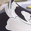 Chair Cover E2362 22