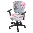 Chair Cover E2363 13
