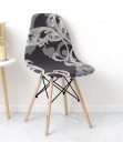 Chair Cover E2364 2