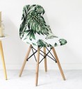 Chair Cover E2364 20
