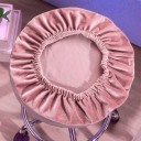 Chair Cover E2367 8