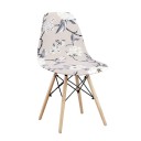 Chair Cover E2368 1