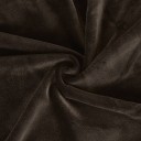 Chair Cover E2368 37