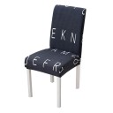 Chair Cover E2369 4