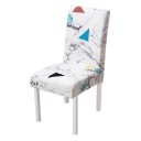 Chair Cover E2369 10