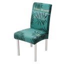 Chair Cover E2369 12