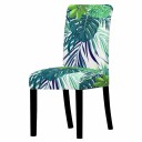 Chair Cover E2371 2