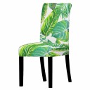 Chair Cover E2371 3