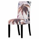 Chair Cover E2371 5