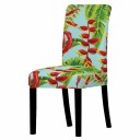 Chair Cover E2371 10