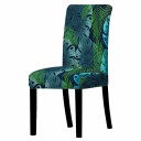 Chair Cover E2371 11