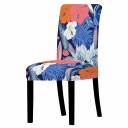 Chair Cover E2371 14