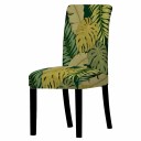 Chair Cover E2371 15