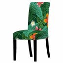 Chair Cover E2371 16