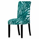 Chair Cover E2371 12